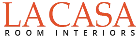 La Casa Jersey